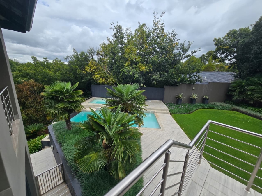 5 Bedroom Property for Sale in Three Rivers East Gauteng
