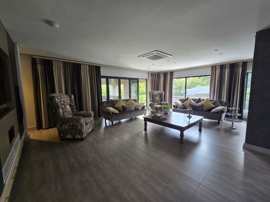 5 Bedroom Property for Sale in Three Rivers East Gauteng