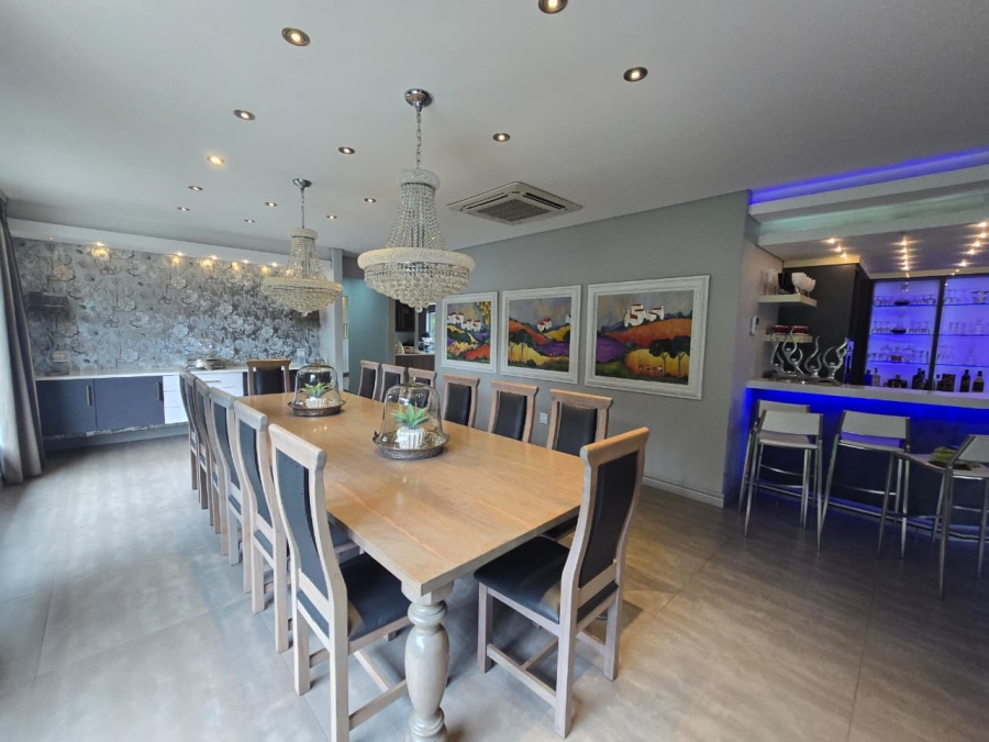 5 Bedroom Property for Sale in Three Rivers East Gauteng