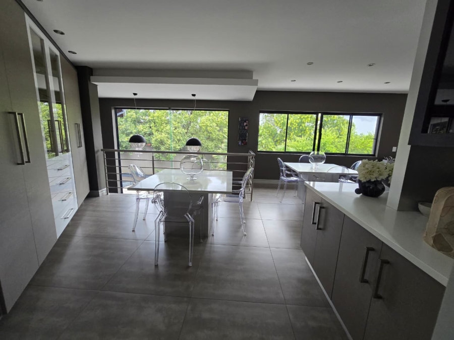 5 Bedroom Property for Sale in Three Rivers East Gauteng