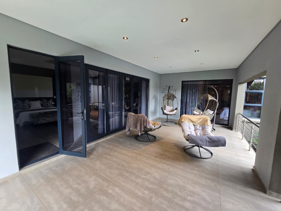 5 Bedroom Property for Sale in Three Rivers East Gauteng
