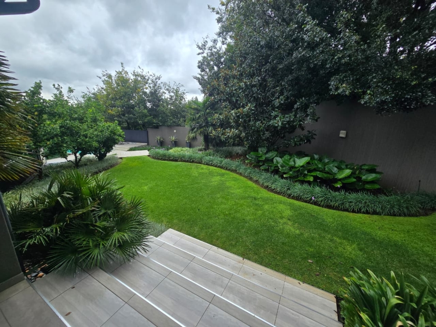 5 Bedroom Property for Sale in Three Rivers East Gauteng