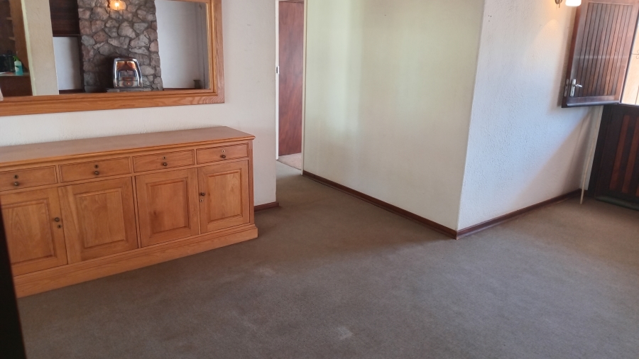 3 Bedroom Property for Sale in Kensington B Gauteng