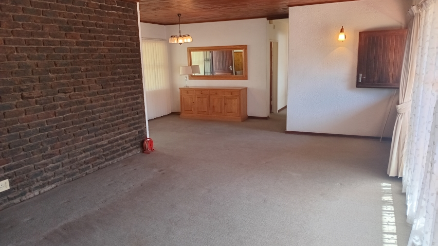 3 Bedroom Property for Sale in Kensington B Gauteng