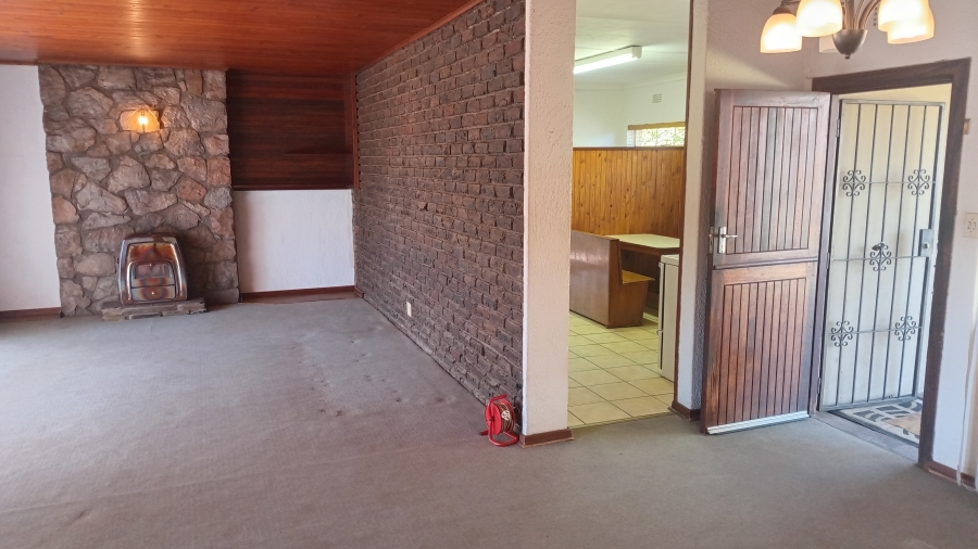 3 Bedroom Property for Sale in Kensington B Gauteng
