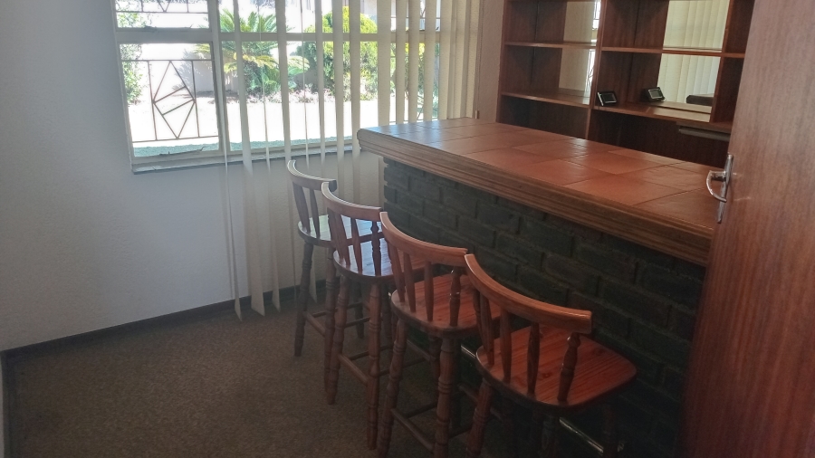 3 Bedroom Property for Sale in Kensington B Gauteng