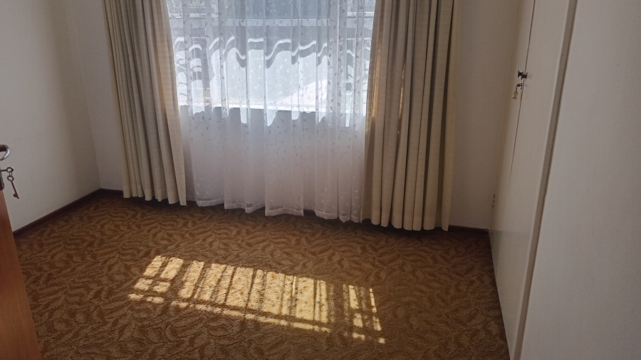 3 Bedroom Property for Sale in Kensington B Gauteng