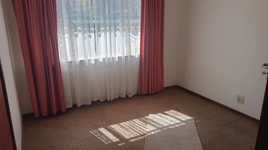 3 Bedroom Property for Sale in Kensington B Gauteng
