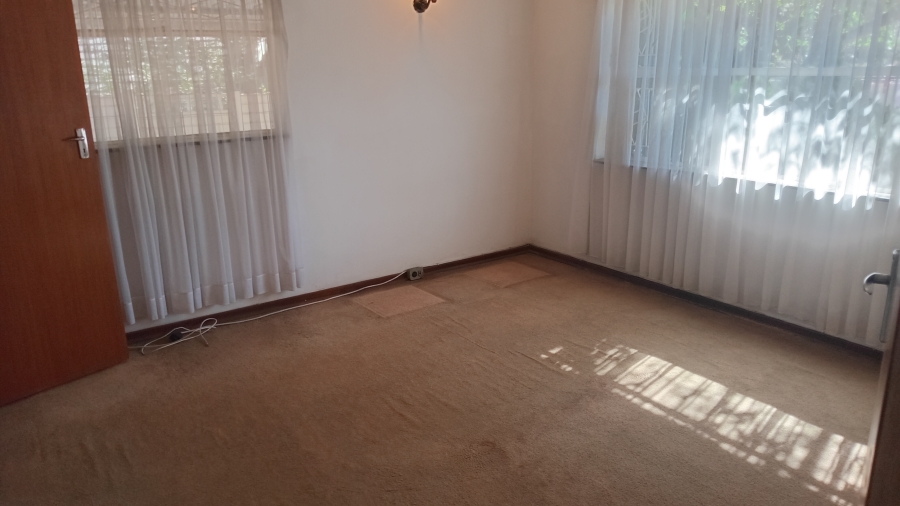 3 Bedroom Property for Sale in Kensington B Gauteng