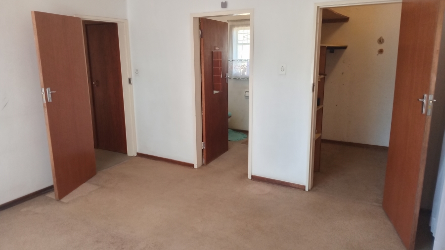 3 Bedroom Property for Sale in Kensington B Gauteng