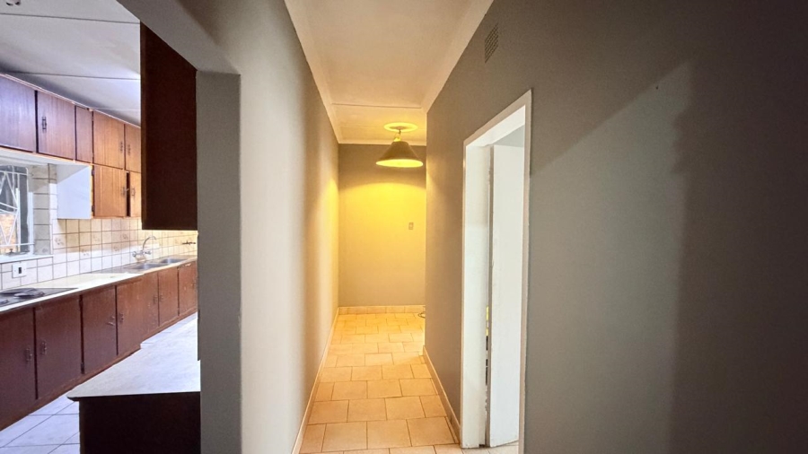 8 Bedroom Property for Sale in West Park Gauteng