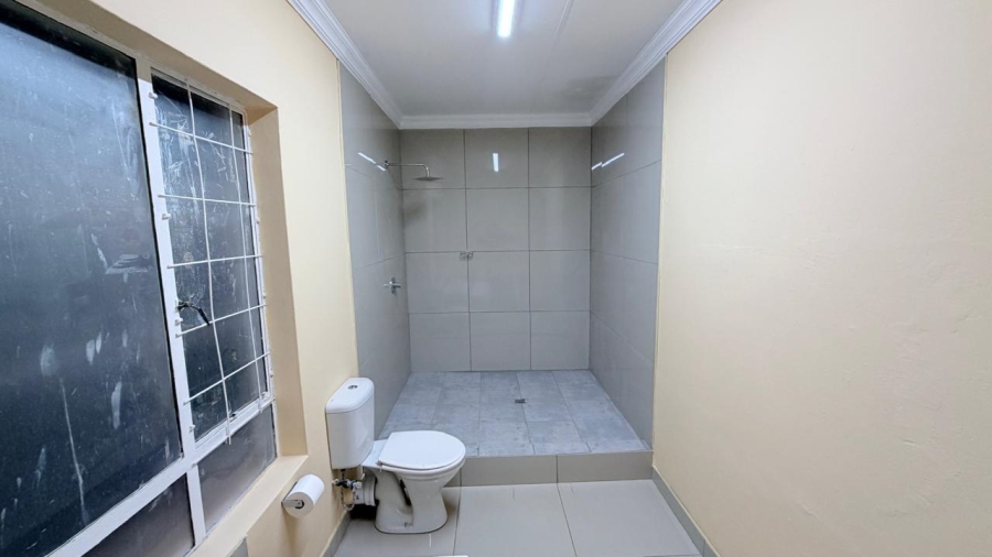 8 Bedroom Property for Sale in West Park Gauteng