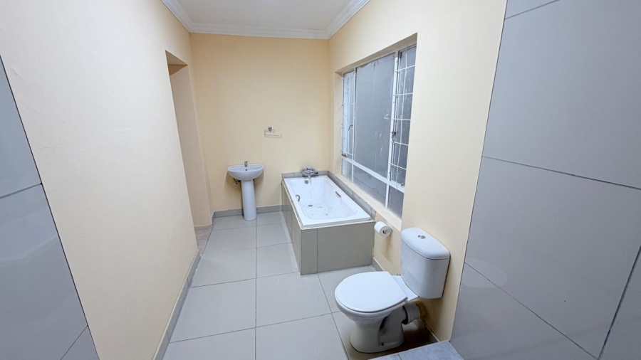 8 Bedroom Property for Sale in West Park Gauteng
