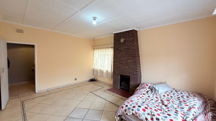 8 Bedroom Property for Sale in West Park Gauteng