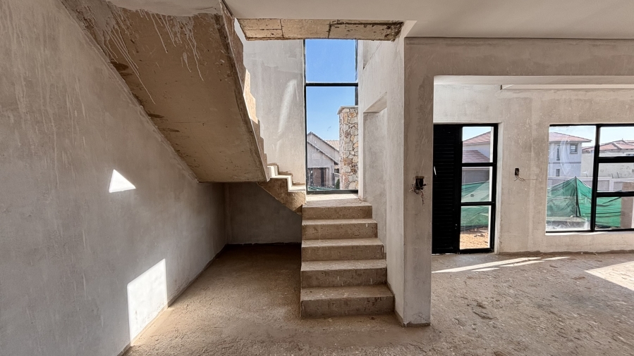 4 Bedroom Property for Sale in Roodepark Eco Estate Gauteng