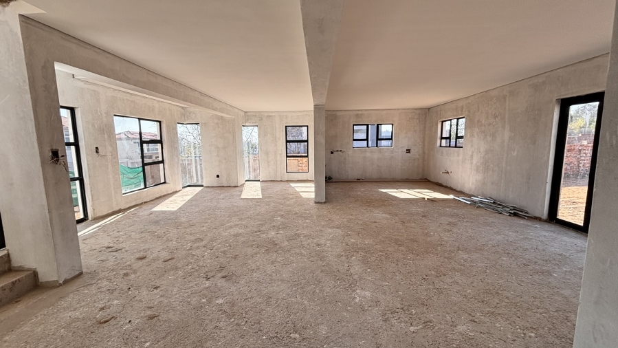 4 Bedroom Property for Sale in Roodepark Eco Estate Gauteng