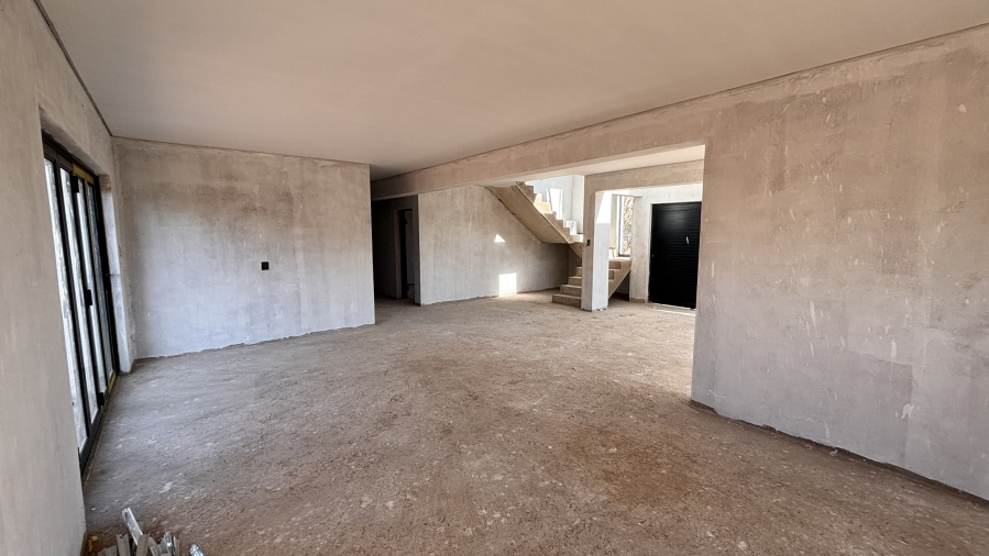 4 Bedroom Property for Sale in Roodepark Eco Estate Gauteng