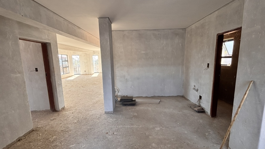 4 Bedroom Property for Sale in Roodepark Eco Estate Gauteng