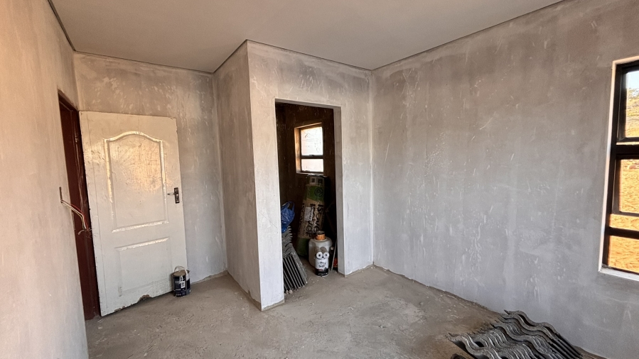 4 Bedroom Property for Sale in Roodepark Eco Estate Gauteng
