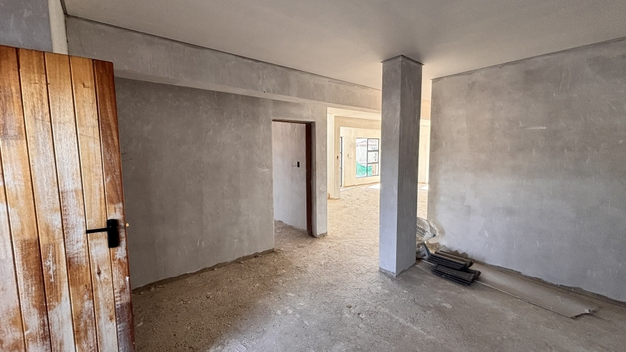 4 Bedroom Property for Sale in Roodepark Eco Estate Gauteng