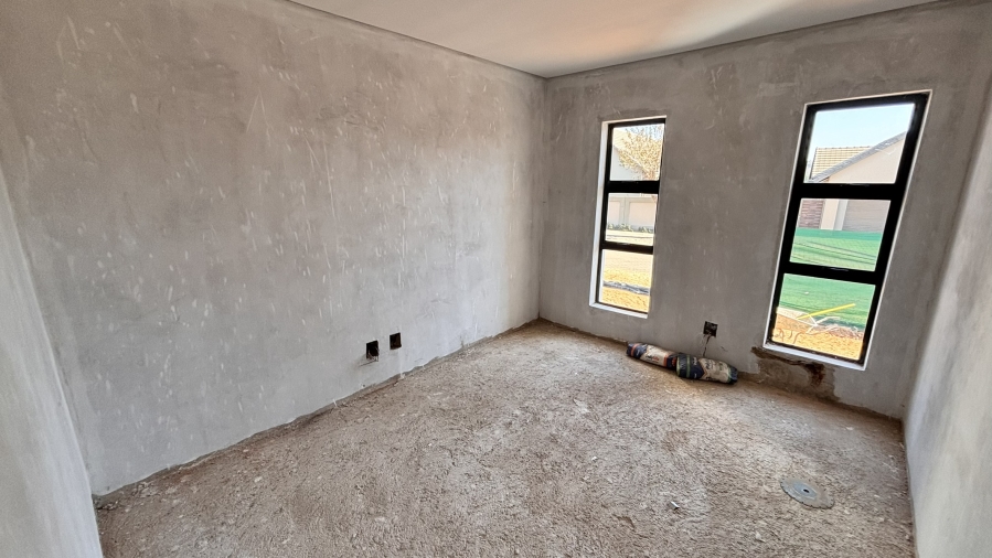 4 Bedroom Property for Sale in Roodepark Eco Estate Gauteng