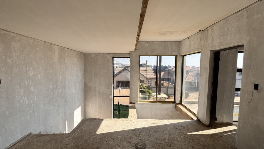 4 Bedroom Property for Sale in Roodepark Eco Estate Gauteng