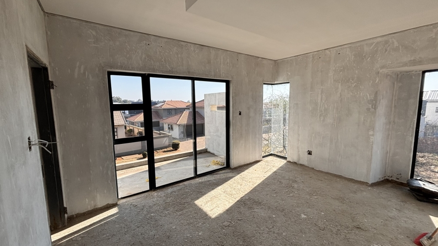 4 Bedroom Property for Sale in Roodepark Eco Estate Gauteng