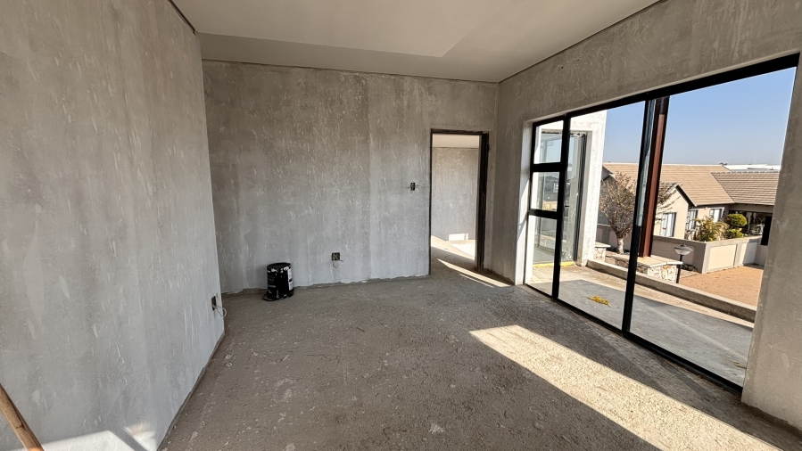 4 Bedroom Property for Sale in Roodepark Eco Estate Gauteng