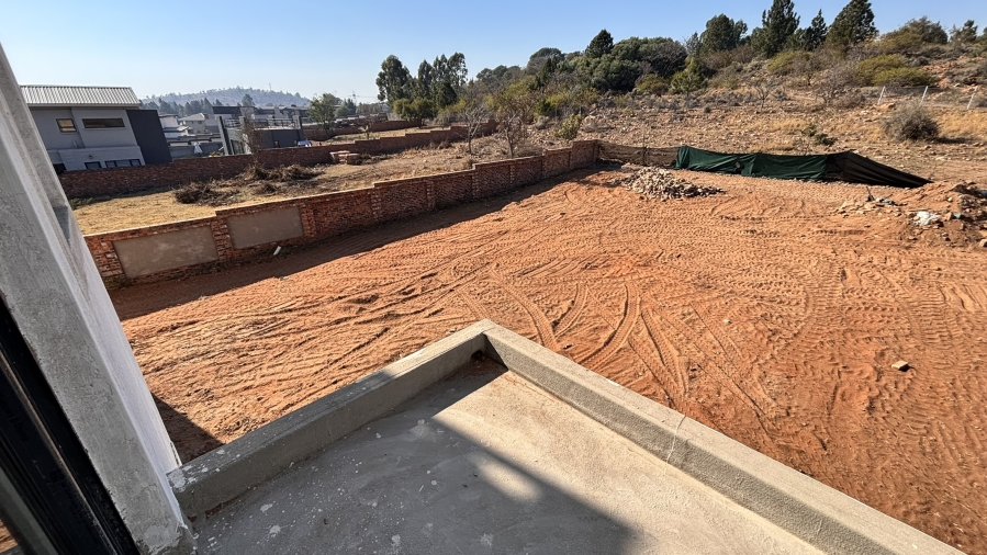 4 Bedroom Property for Sale in Roodepark Eco Estate Gauteng