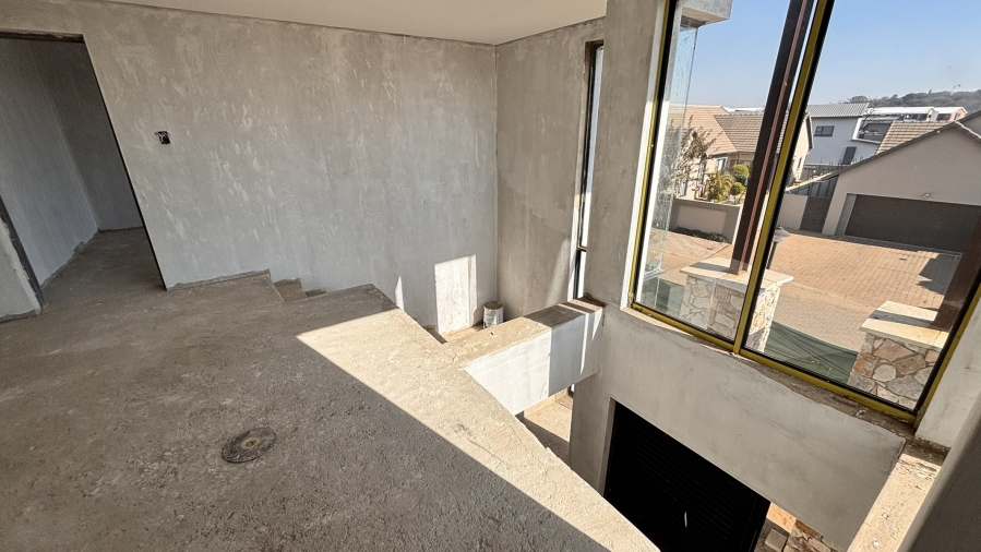 4 Bedroom Property for Sale in Roodepark Eco Estate Gauteng