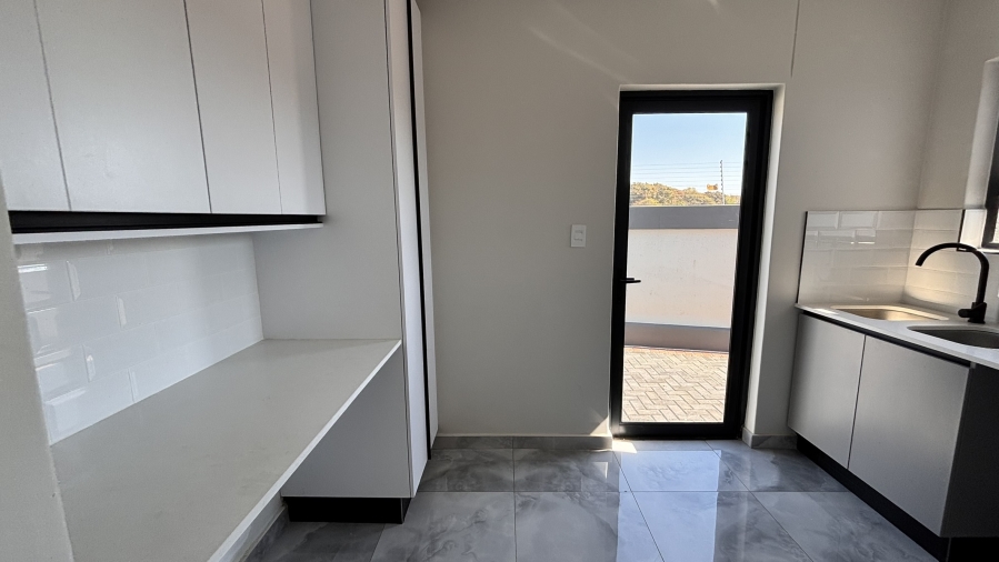 4 Bedroom Property for Sale in Zambezi Manor Lifestyle Estate Gauteng
