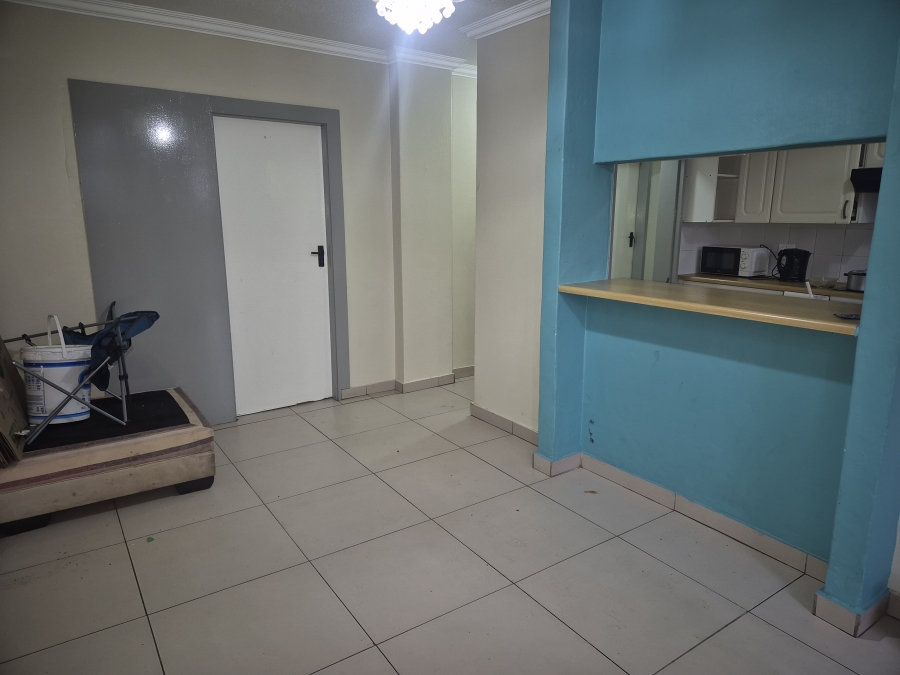 3 Bedroom Property for Sale in Sunnyside Gauteng