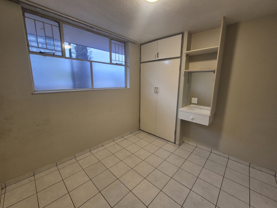 3 Bedroom Property for Sale in Sunnyside Gauteng
