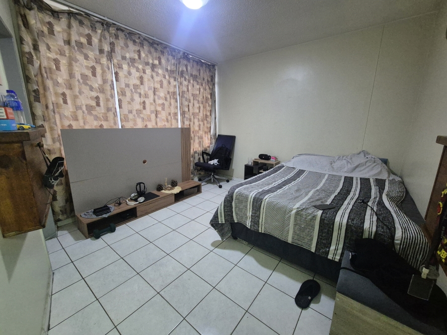 3 Bedroom Property for Sale in Sunnyside Gauteng