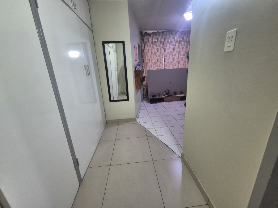 3 Bedroom Property for Sale in Sunnyside Gauteng