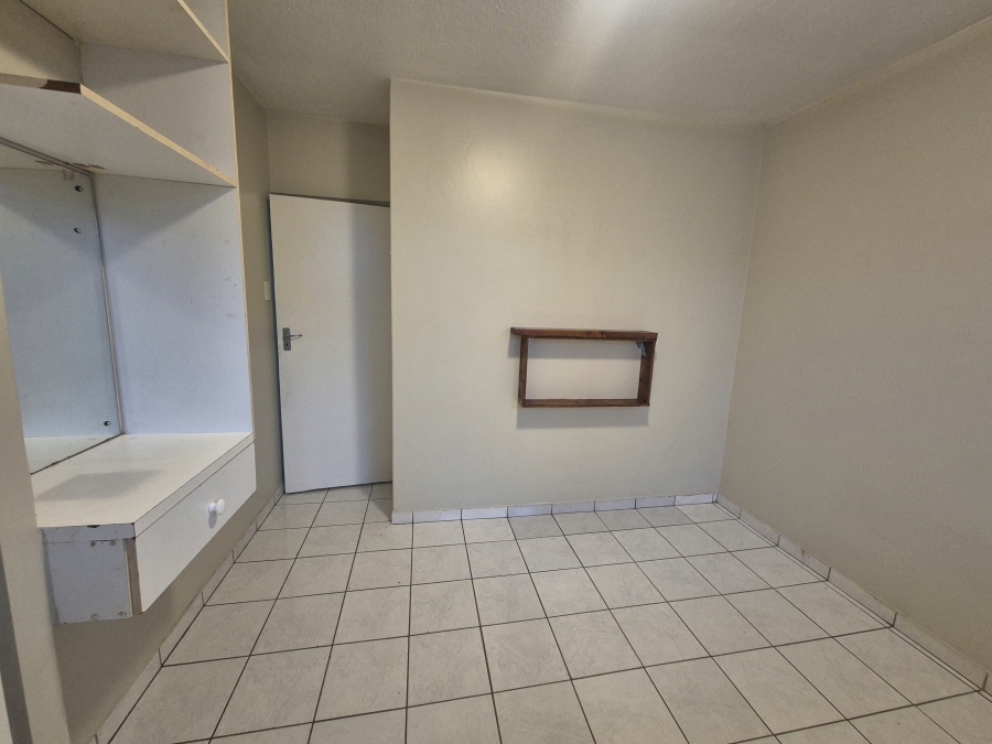 3 Bedroom Property for Sale in Sunnyside Gauteng