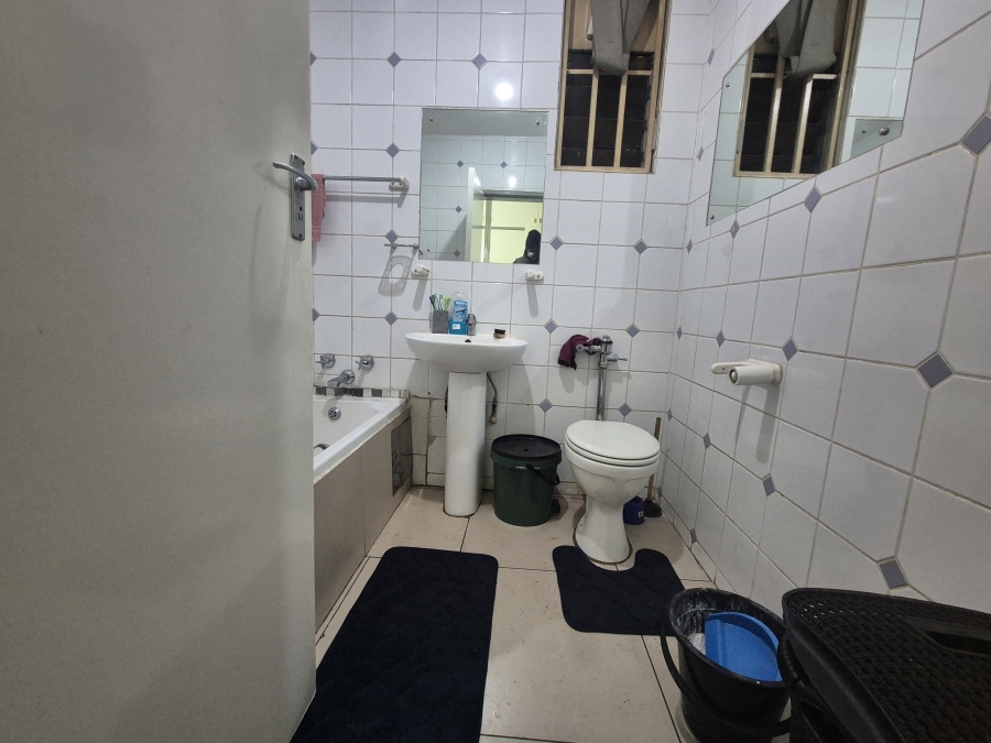 3 Bedroom Property for Sale in Sunnyside Gauteng