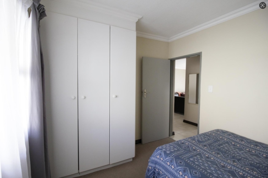 To Let 2 Bedroom Property for Rent in Halfway House Gauteng
