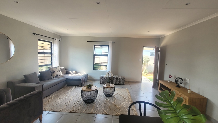 3 Bedroom Property for Sale in Protea Glen Gauteng