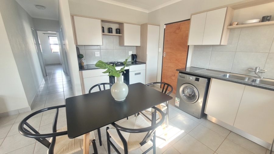 3 Bedroom Property for Sale in Protea Glen Gauteng
