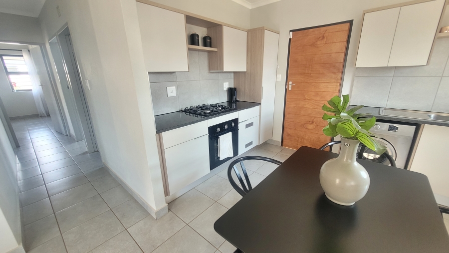 3 Bedroom Property for Sale in Protea Glen Gauteng