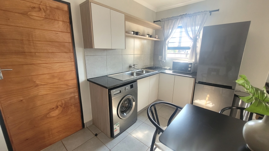 3 Bedroom Property for Sale in Protea Glen Gauteng