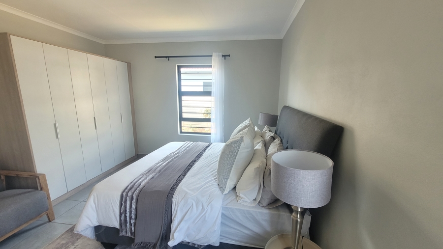 3 Bedroom Property for Sale in Protea Glen Gauteng