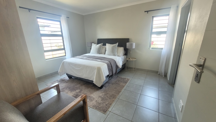 3 Bedroom Property for Sale in Protea Glen Gauteng