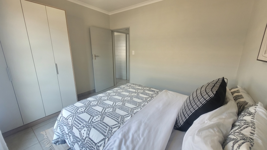 3 Bedroom Property for Sale in Protea Glen Gauteng