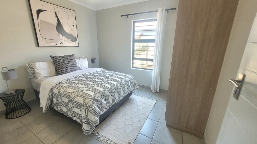 3 Bedroom Property for Sale in Protea Glen Gauteng