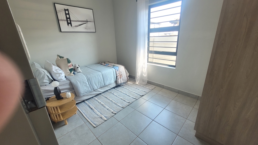 3 Bedroom Property for Sale in Protea Glen Gauteng