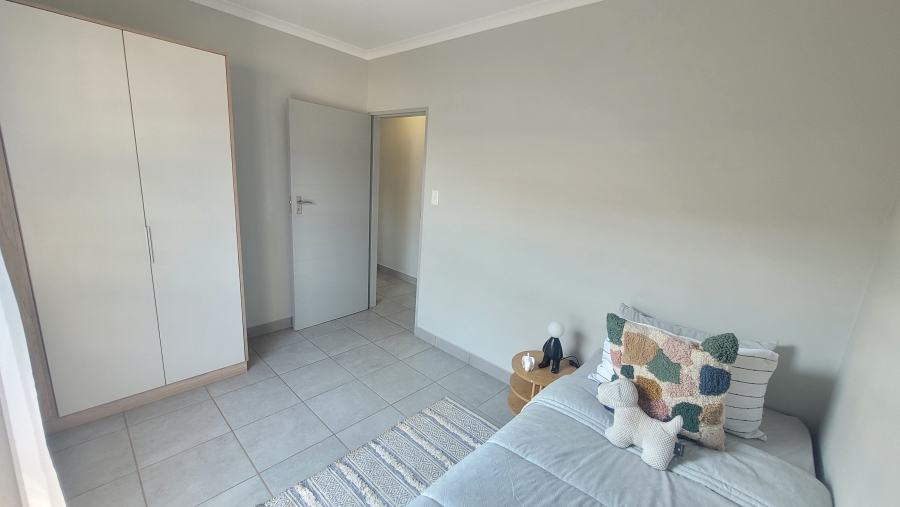 3 Bedroom Property for Sale in Protea Glen Gauteng