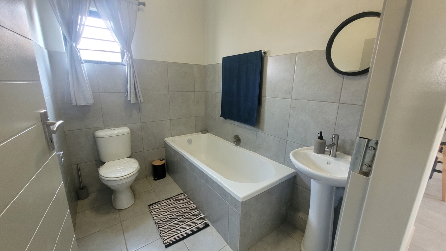 3 Bedroom Property for Sale in Protea Glen Gauteng