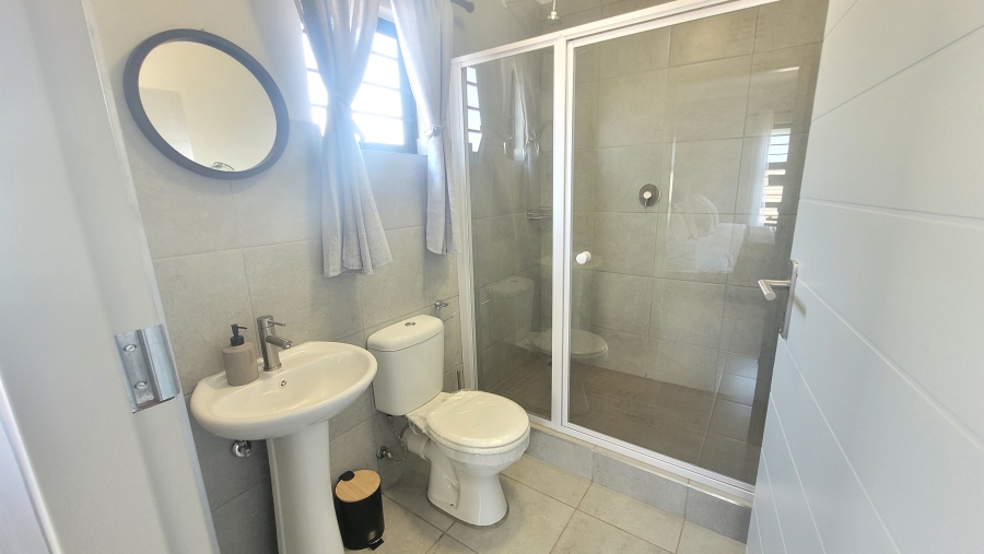 3 Bedroom Property for Sale in Protea Glen Gauteng